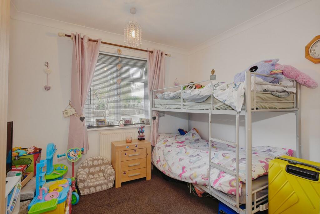 Additional image 14 of Grenville Road, Pevensey Bay, Pevensey, BN24