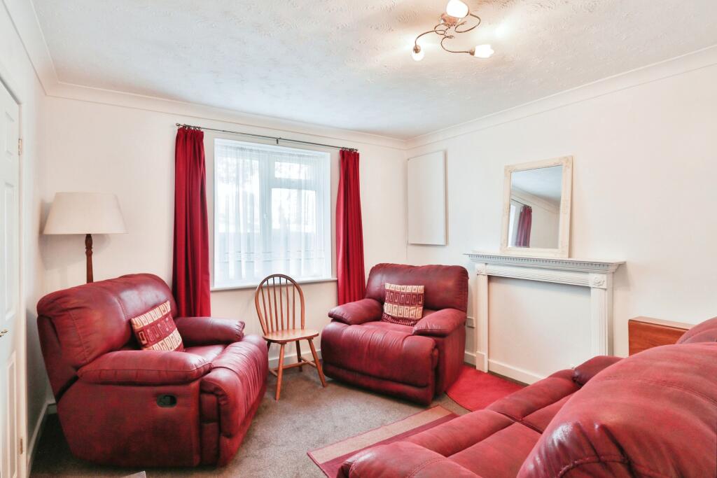 Additional image 13 of Southbrook Close, Poole, BH17