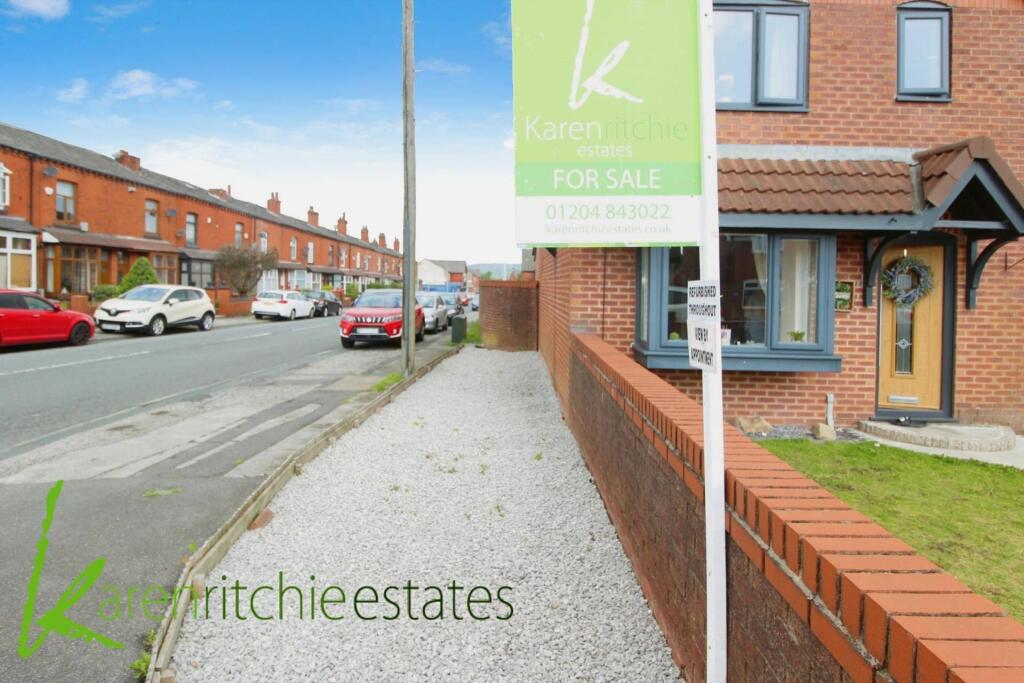 Additional image 17 of Closes Farm, Bolton