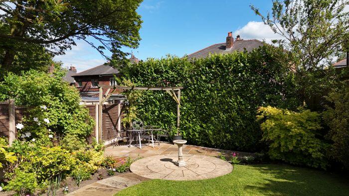 Additional image 43 of 6 Manorfield Close, Bolton, BL1 6BN