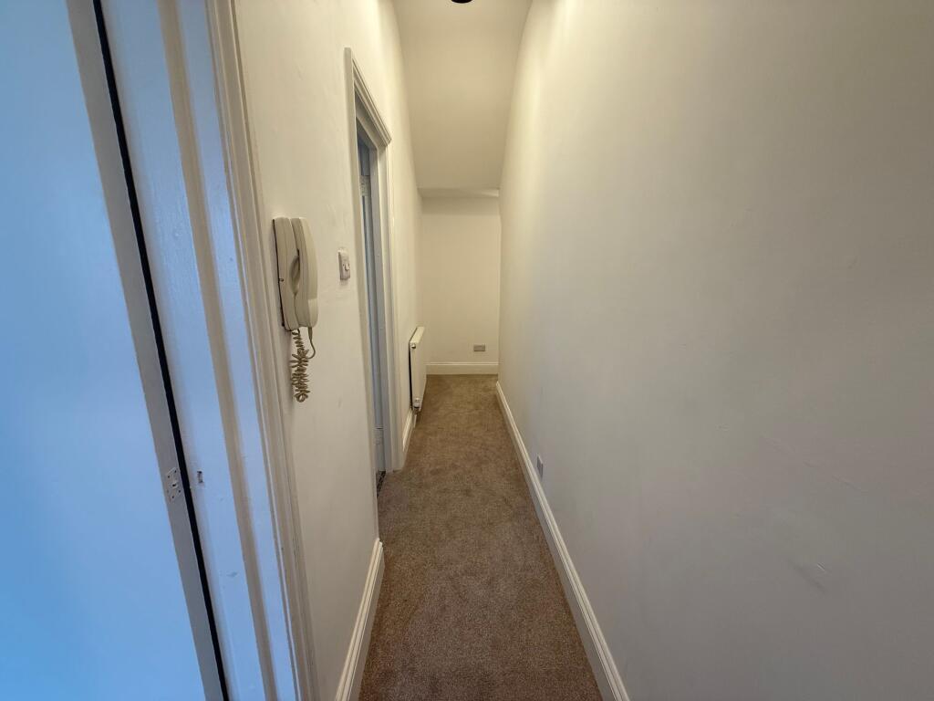 Additional image 6 of Queens Park Road, Brighton, BN2
