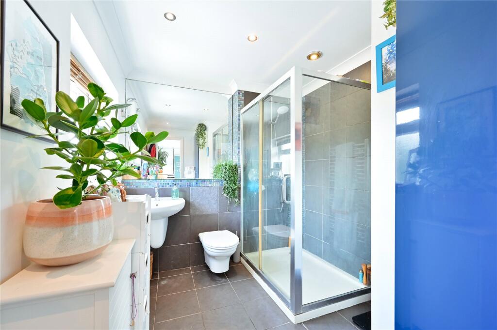 Additional image 9 of Sunnydell, St. Albans, Hertfordshire