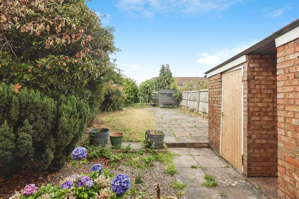 Additional image 13 of Galloway Avenue, Birmingham