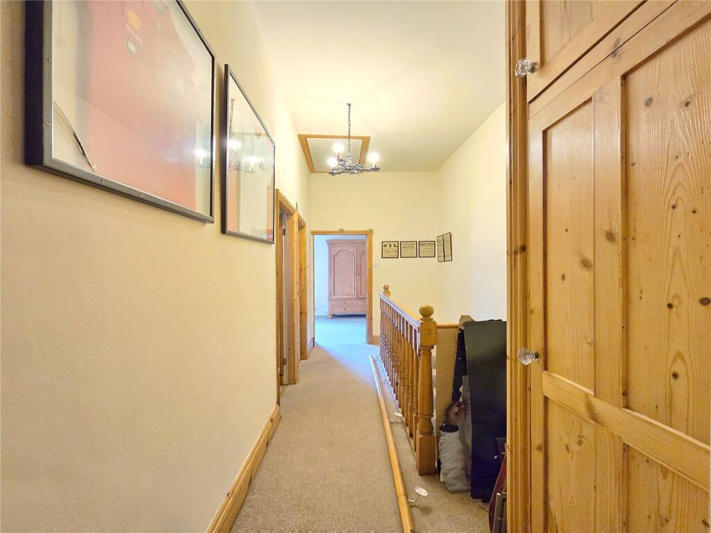 Additional image 12 of Nuttall Hall Cottages, Ramsbottom, Bury, Greater Manchester, BL0