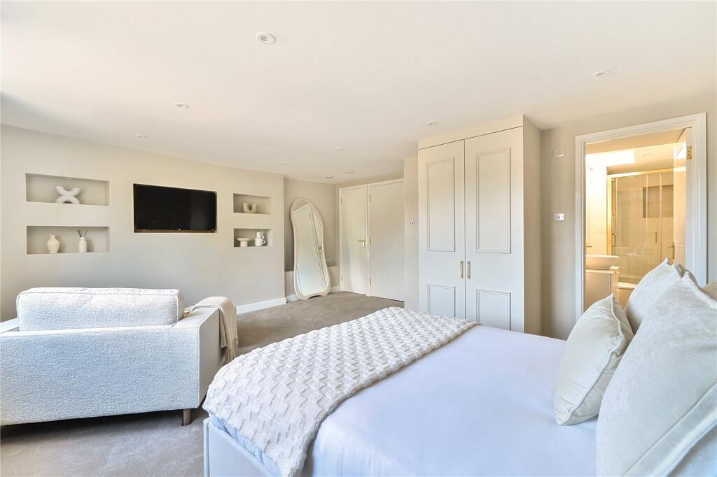 Additional image 16 of Albion Place, Bath, Somerset, BA1