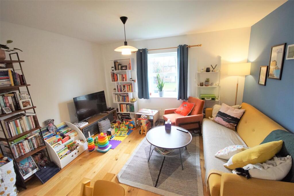 Additional image 3 of Moor Green Lane, Moseley, Birmingham