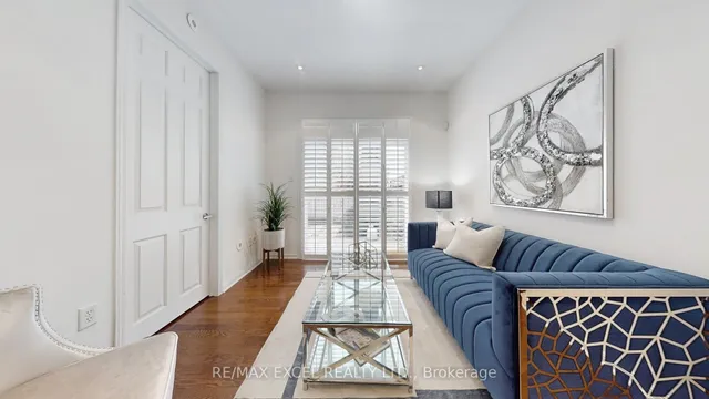 Additional image 4 of 5 Pethick St