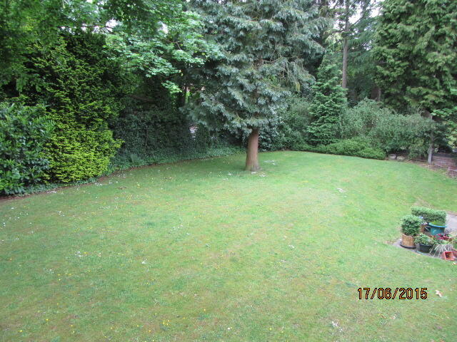 Additional image 13 of Wake Green Park, Birmingham, B13