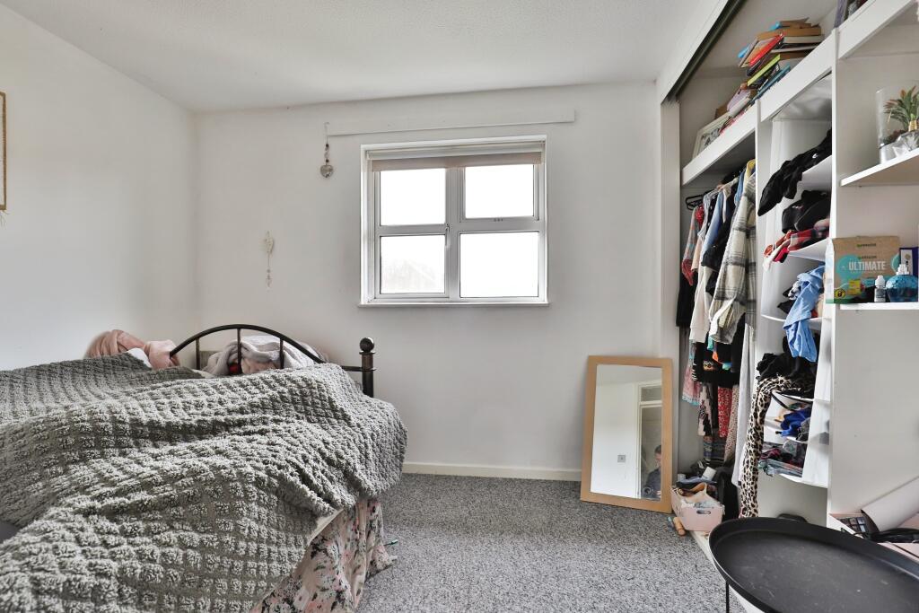 Additional image 11 of Tolpuddle Gardens, Bournemouth, Dorset, BH9