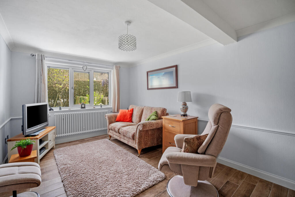 Additional image 8 of Bere Regis, Wareham, Dorset