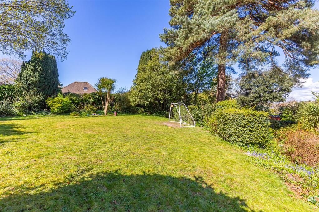 Additional image 26 of St Georges Ave, Bournemouth