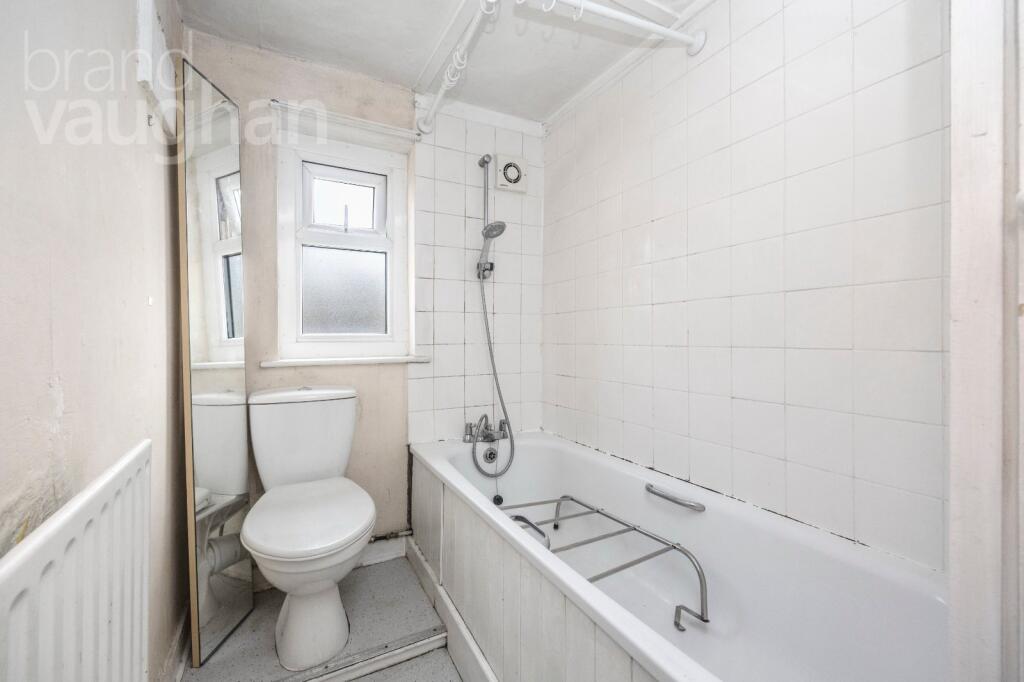 Additional image 13 of Western Street, Brighton, East Sussex, BN1