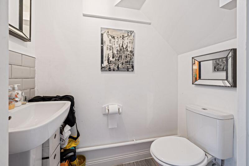 Additional image 12 of Queens Road, Westbourne/Bournemouth