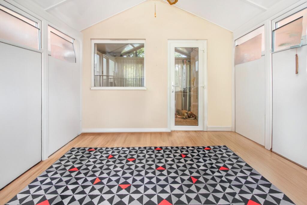 Additional image 9 of Hawnby Grove, Sutton Coldfield, West Midlands, B76