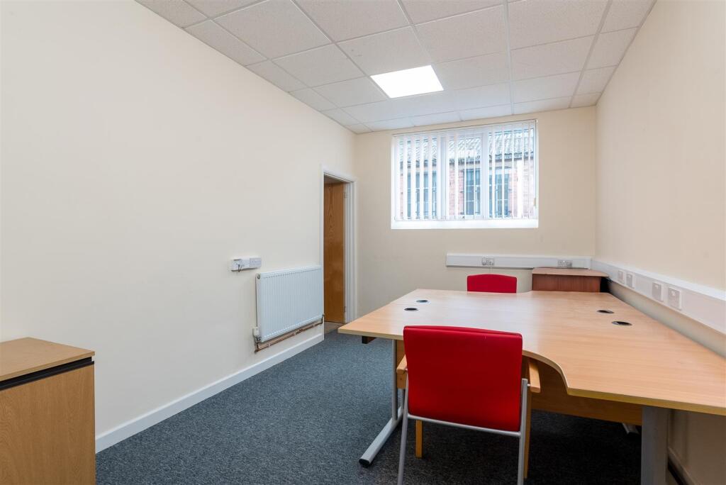 Additional image 8 of Arthur Street, Redditch B98 8JY