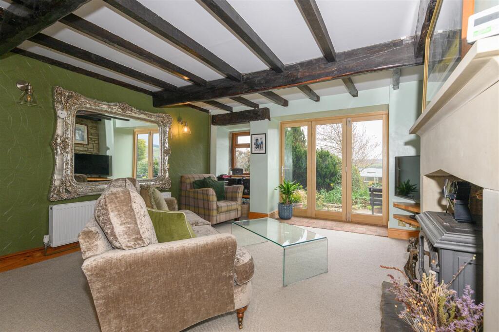 Additional image 17 of Hey Top, 1-2, Hey Top, Oldfield, BD22 0HX