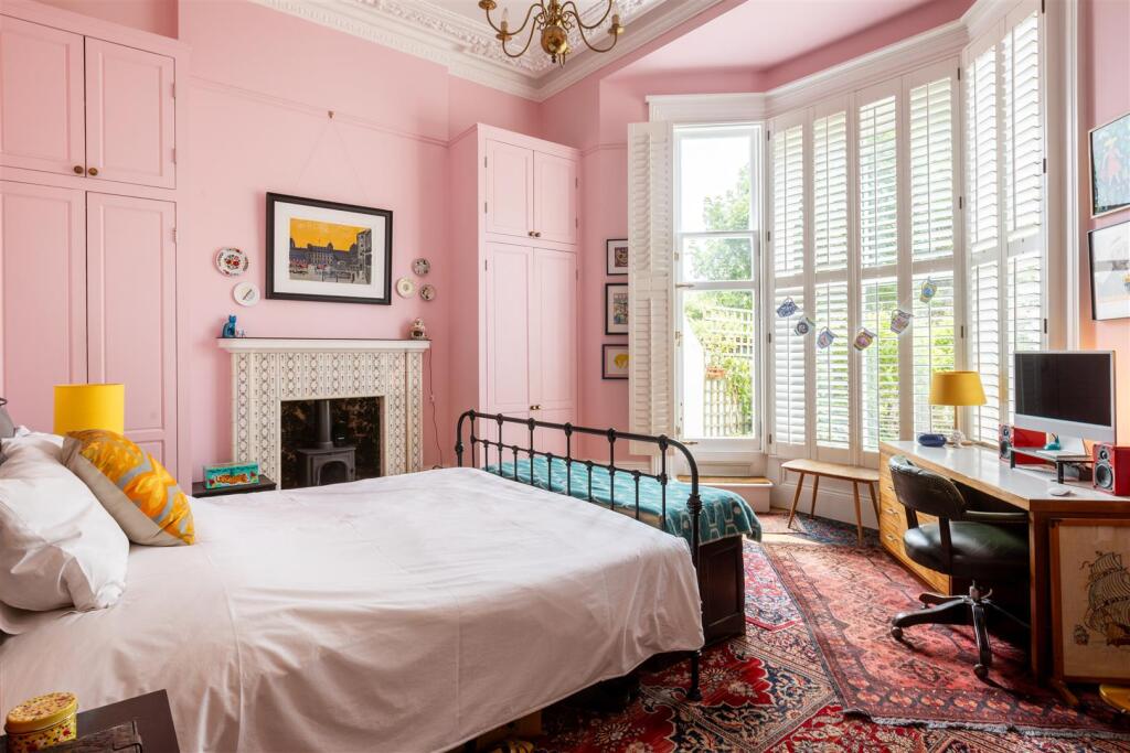 Additional image 15 of Norfolk Terrace, Brighton