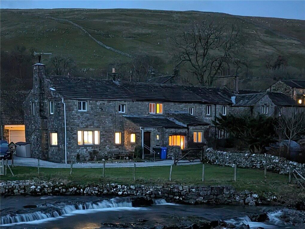 Additional image 21 of Litton, Skipton, North Yorkshire, BD23