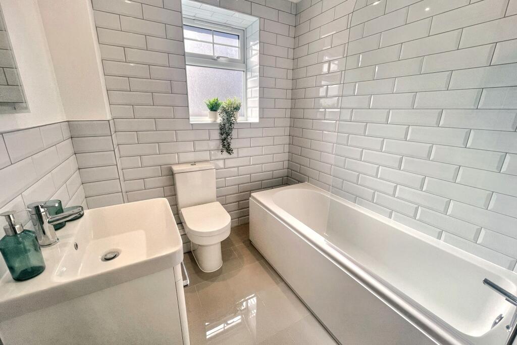 Additional image 8 of Bournemouth