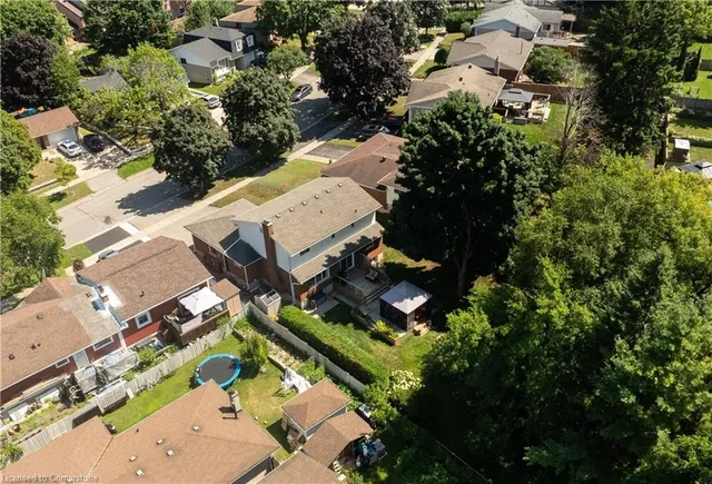 Additional image 43 of 270 Southwood Dr