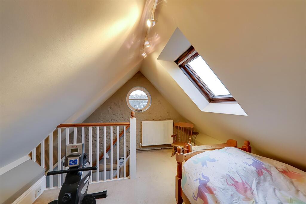 Additional image 30 of High Street, Findon Village ,  Worthing