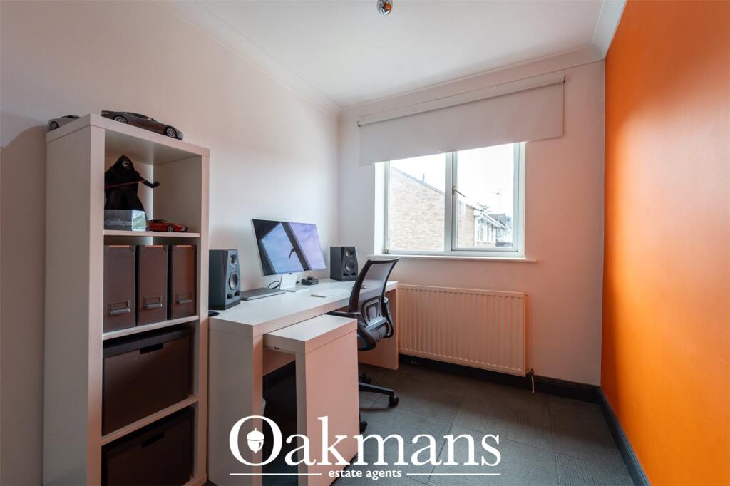 Additional image 18 of Falkland Croft, Birmingham, West Midlands, B30