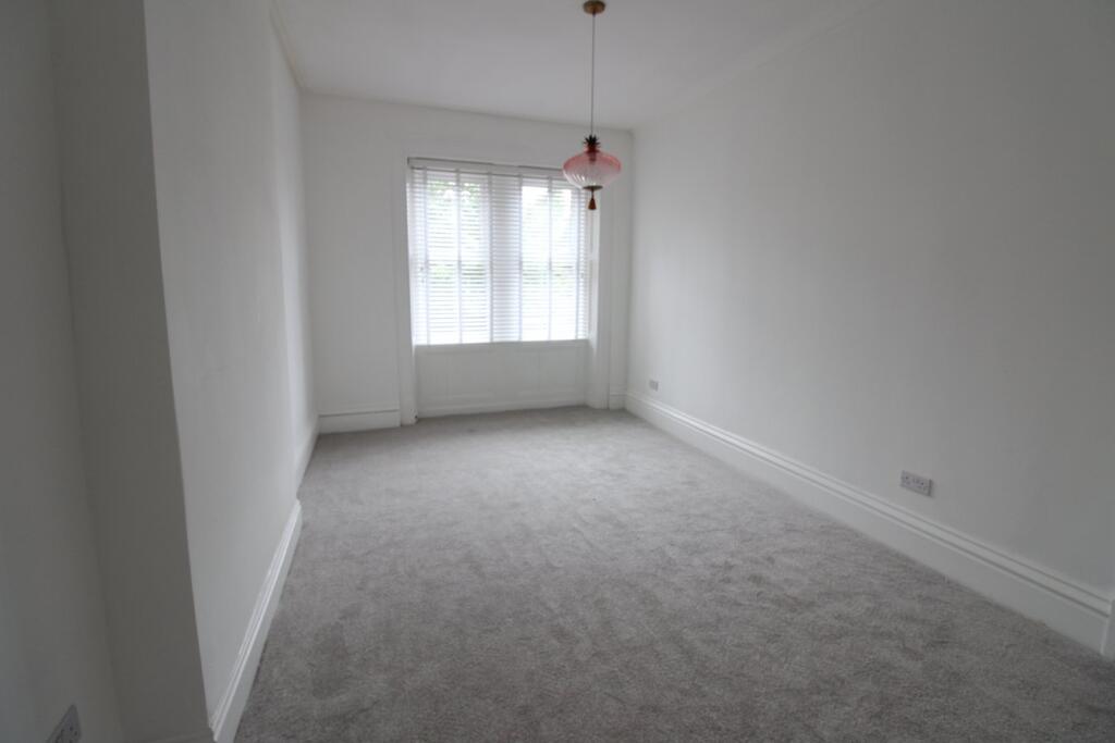 Additional image 12 of Hill House Lane, Oxenhope, Keighley, BD22