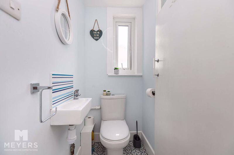 Additional image 23 of Wolverton Road, Bournemouth, BH7