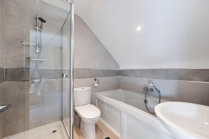 Additional image 20 of 11 Stockmar Grange, Heaton, BL1 5GQ