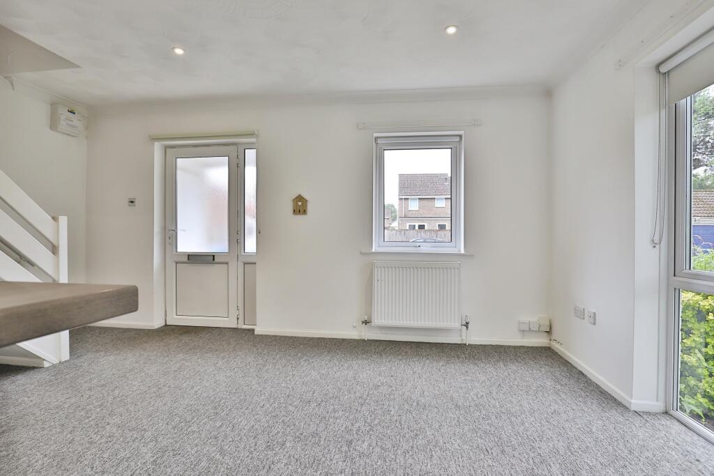 Additional image 27 of Bovington Close, Canford Heath, Poole, BH17