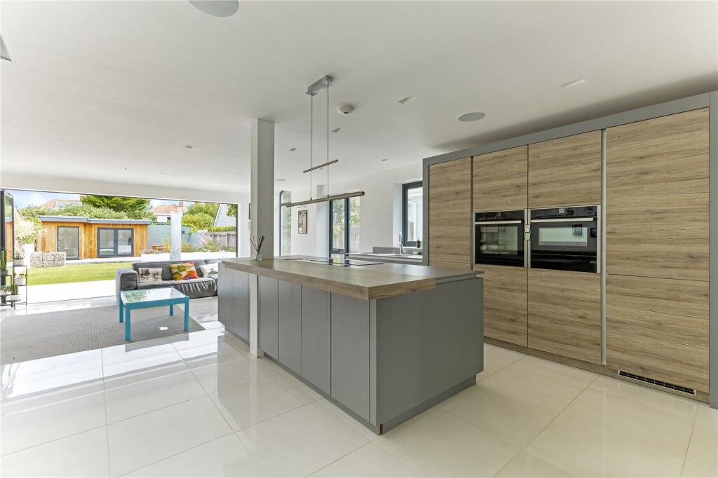 Additional image 3 of Lulworth Avenue, Poole, Dorset, BH15