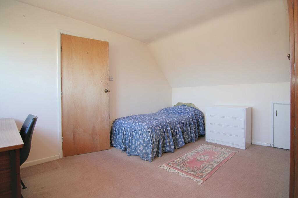 Additional image 16 of Pickles Lane, Horton Bank Top, Bradford, BD7