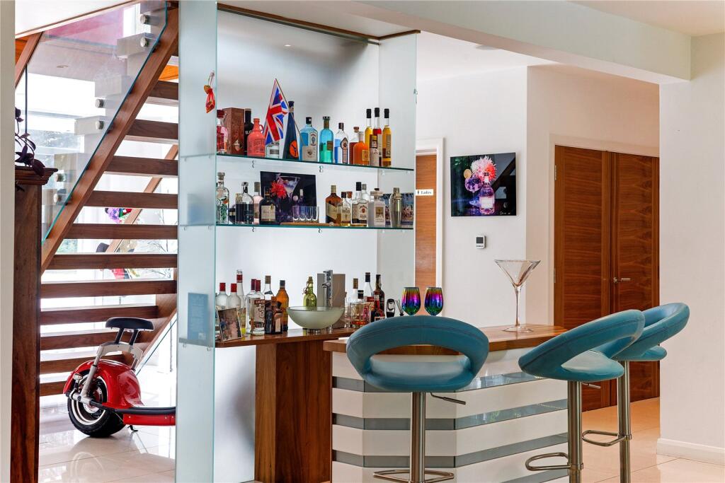 Additional image 5 of Wilderton Road West, Poole, Dorset, BH13