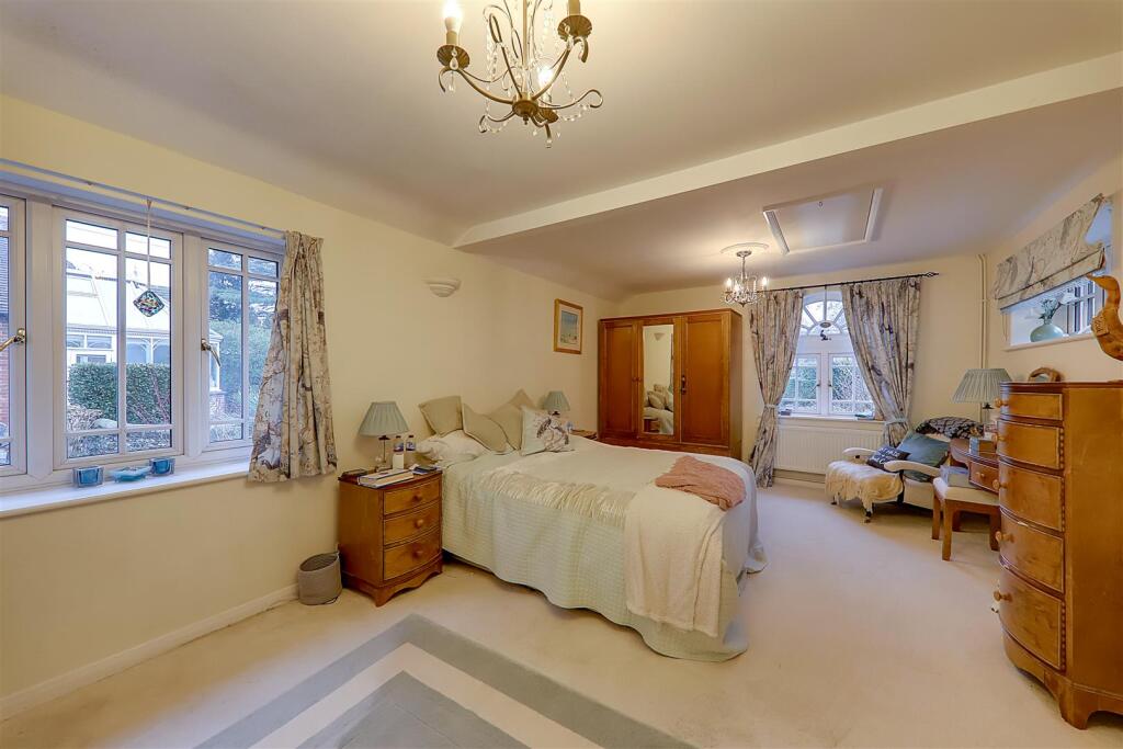 Additional image 27 of High Street, Findon Village ,  Worthing