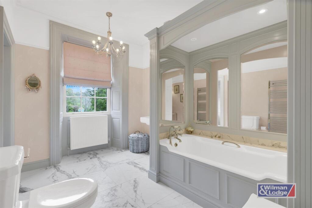 Additional image 25 of Raikes Lane, Rylstone, Skipton