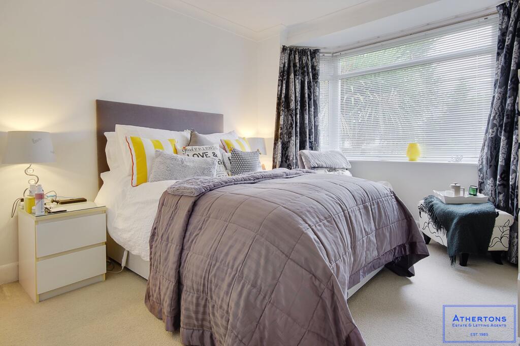 Additional image 11 of Brampton Road, Oakdale, Poole