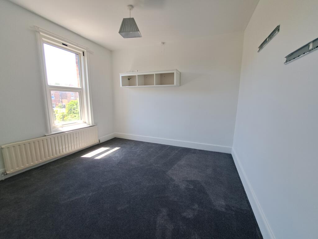 Additional image 5 of Alma Road, Bournemouth