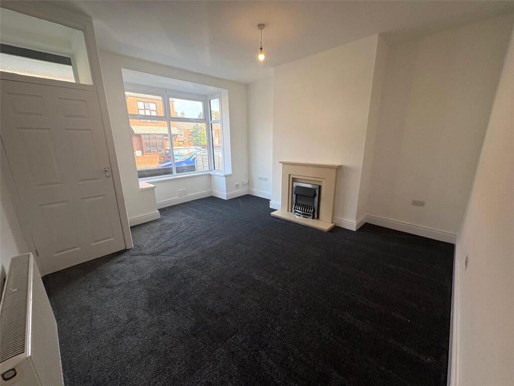 Additional image 13 of Normanby Street, Bolton, Lancashire, BL3
