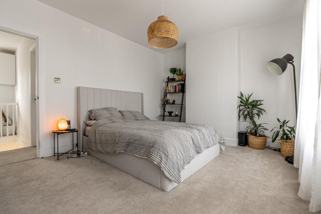 Additional image 11 of Grange Street, St. Albans, Hertfordshire, AL3