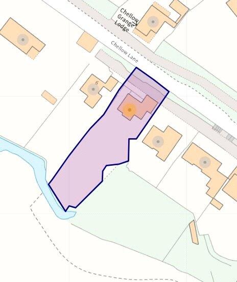 Additional image 36 of Chellow Lane, Bradford, West Yorkshire, BD9