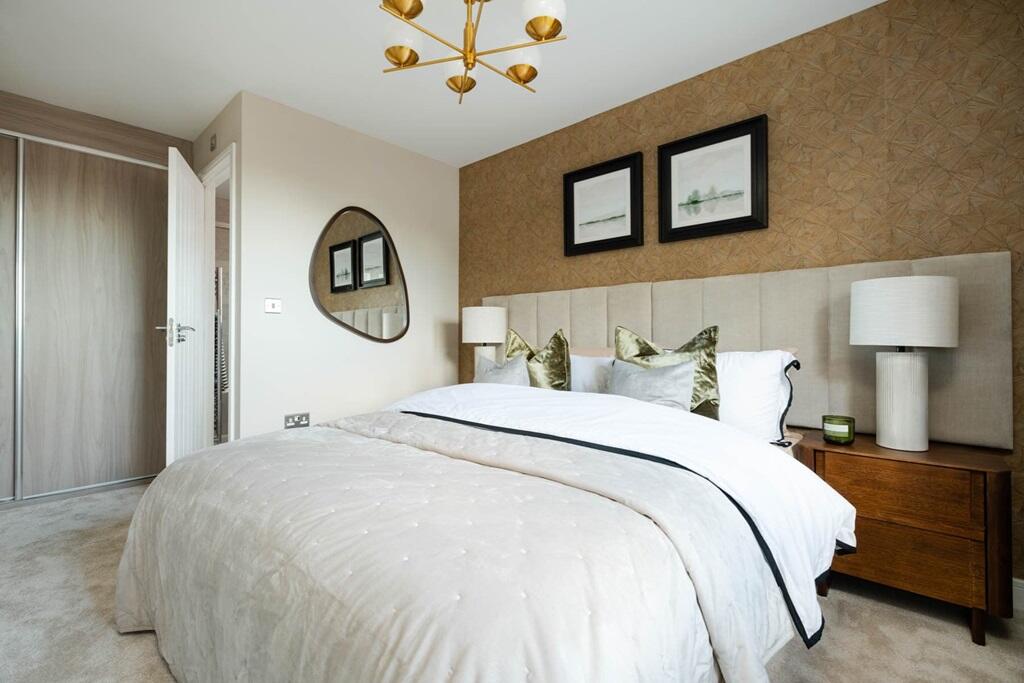 Additional image 9 of Stopes Road, Little Lever, Bolton, BL3 1NR