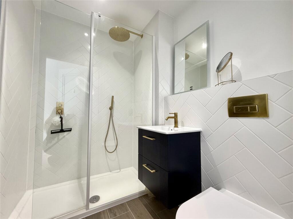 Additional image 18 of West Cliff Gardens, Bournemouth, Dorset, BH2