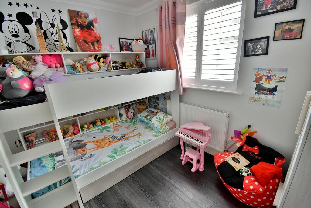 Additional image 9 of Venning Avenue, Bournemouth, BH11