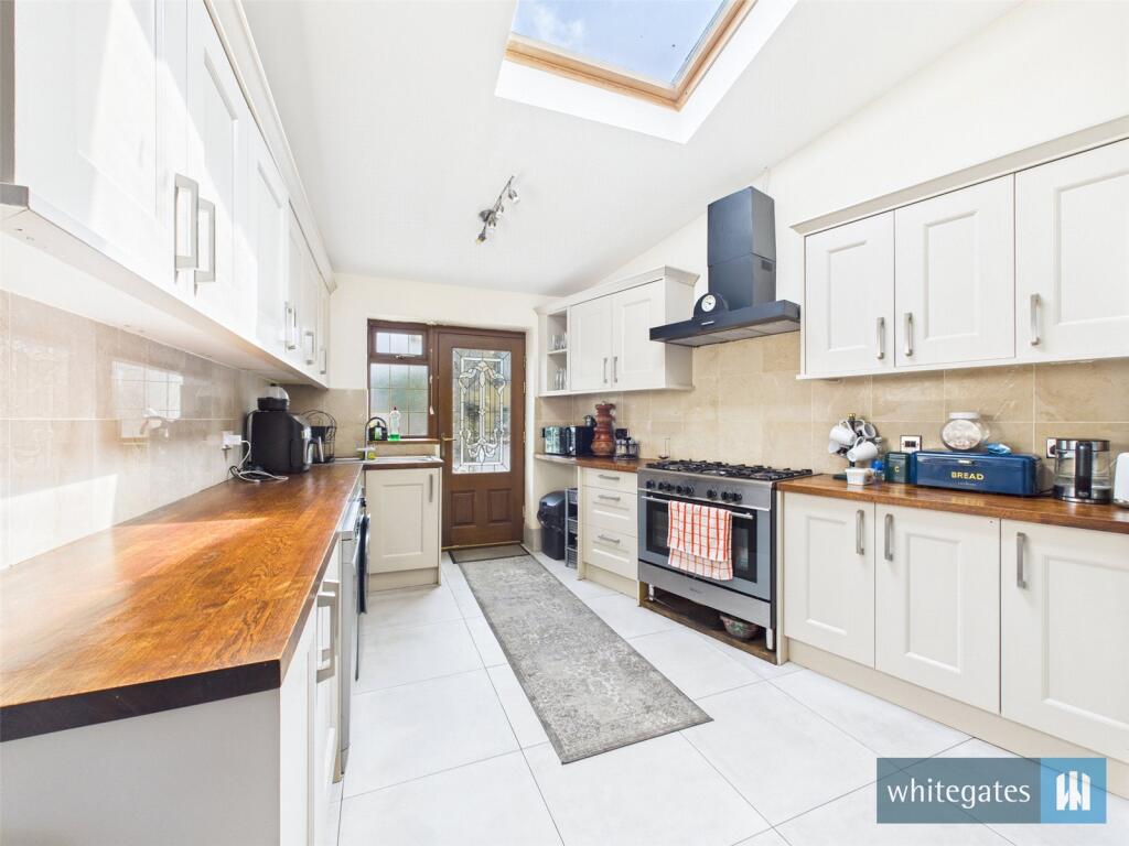 Additional image 10 of Birch Lane, Bradford, West Yorkshire, BD5