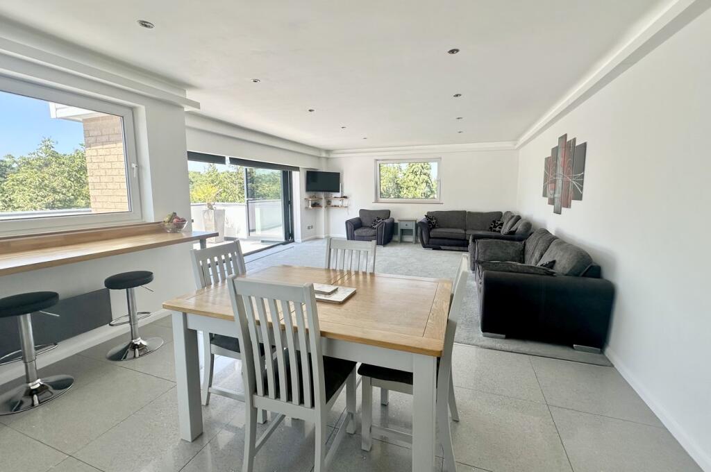 Additional image 7 of St Valerie Road, Dorset, Meyrick Park, Bournemouth, BH2