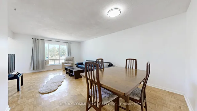 Additional image 9 of 7 Gemshaw Cres