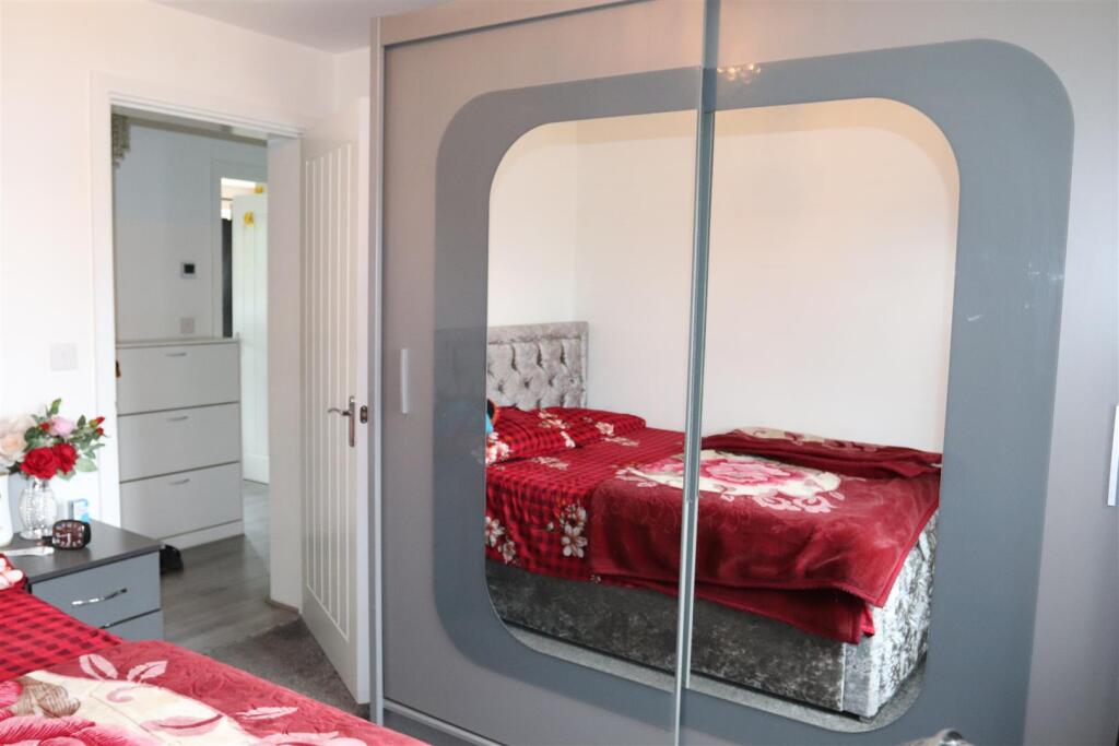 Additional image 18 of Liberty Lane, West Bromwich