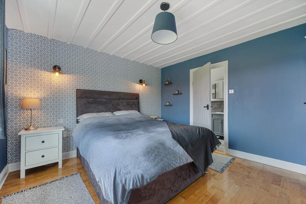 Additional image 34 of Corner House, Bradshaw Road, Bury, BL8 3