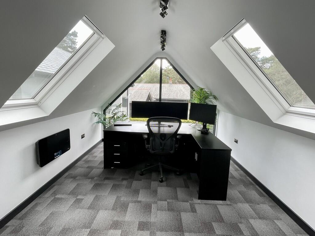 Additional image 27 of Ashwood Drive, Broadstone