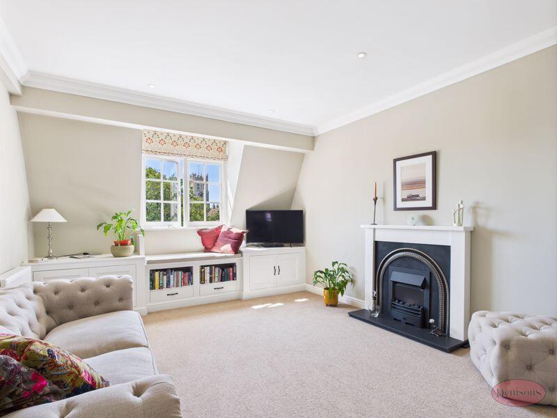 Additional image 2 of Town Centre